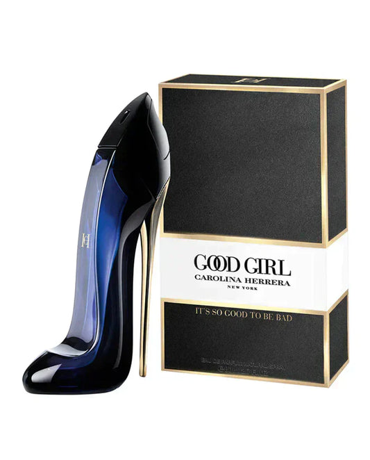Luxury Collection – Set mit 3 Importparfums