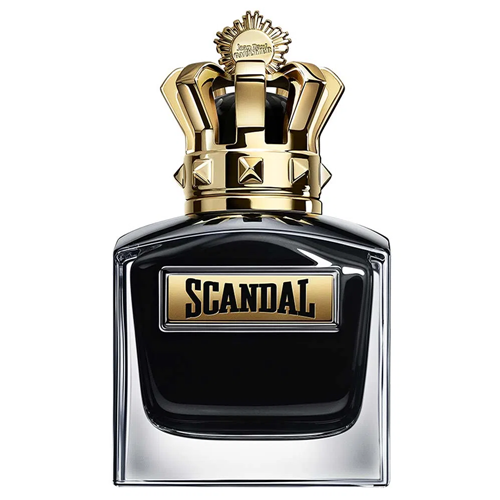 Luxury Collection – Set mit 3 Importparfums