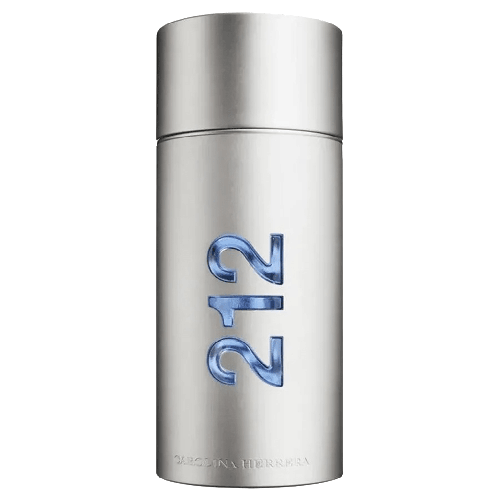 Luxury Collection – Set mit 3 Importparfums