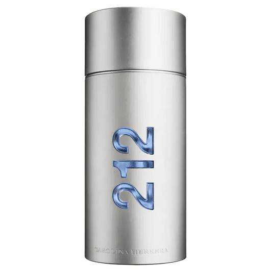 Luxury Collection – Set mit 3 Importparfums