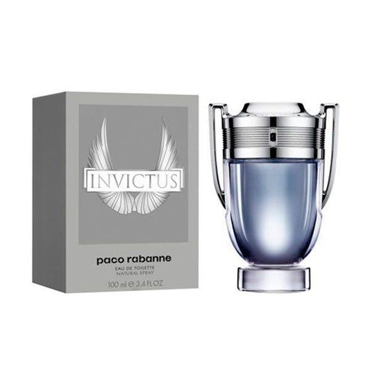 Luxury Collection – Set mit 3 Importparfums