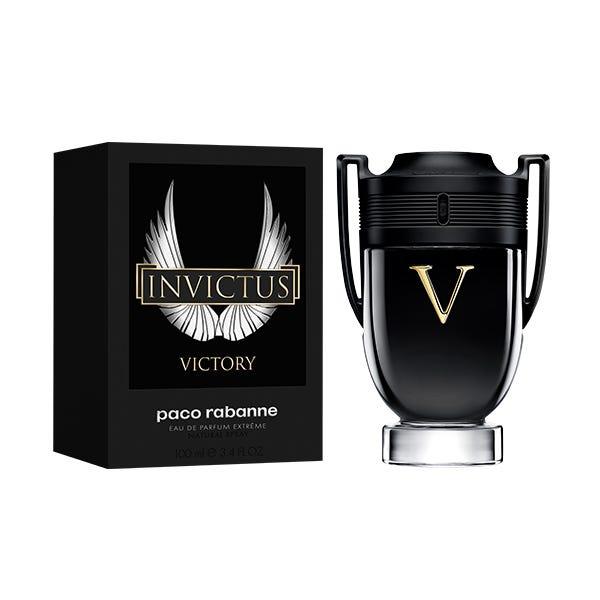 Luxury Collection – Set mit 3 Importparfums