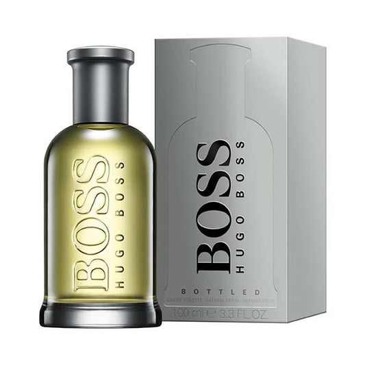 Luxury Collection – Set mit 3 Importparfums