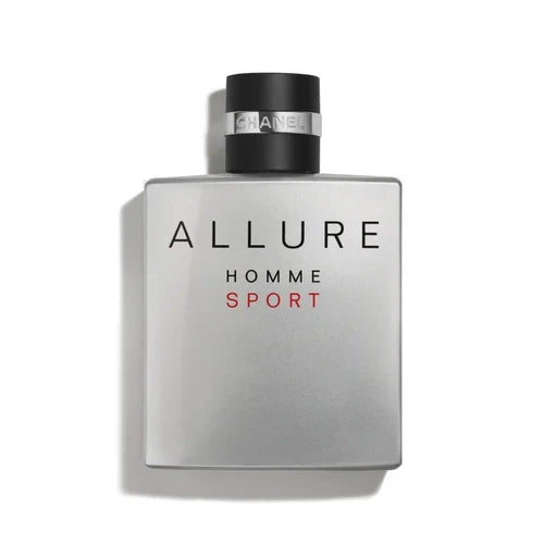 Luxury Collection – Set mit 3 Importparfums