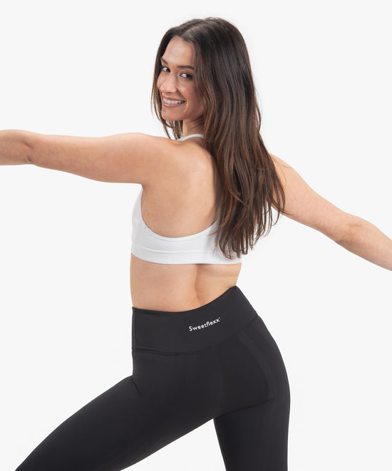 Full length | Hi-Rise | Resistance Leggings
