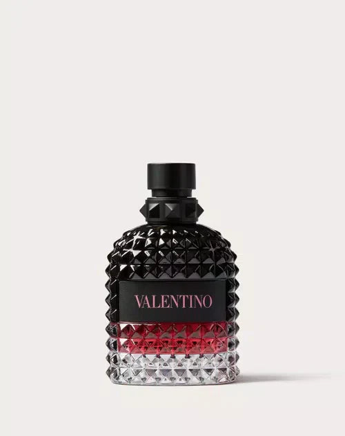 Luxury Collection – Set mit 3 Importparfums