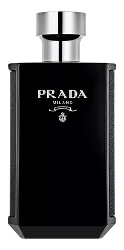 Luxury Collection – Set mit 3 Importparfums