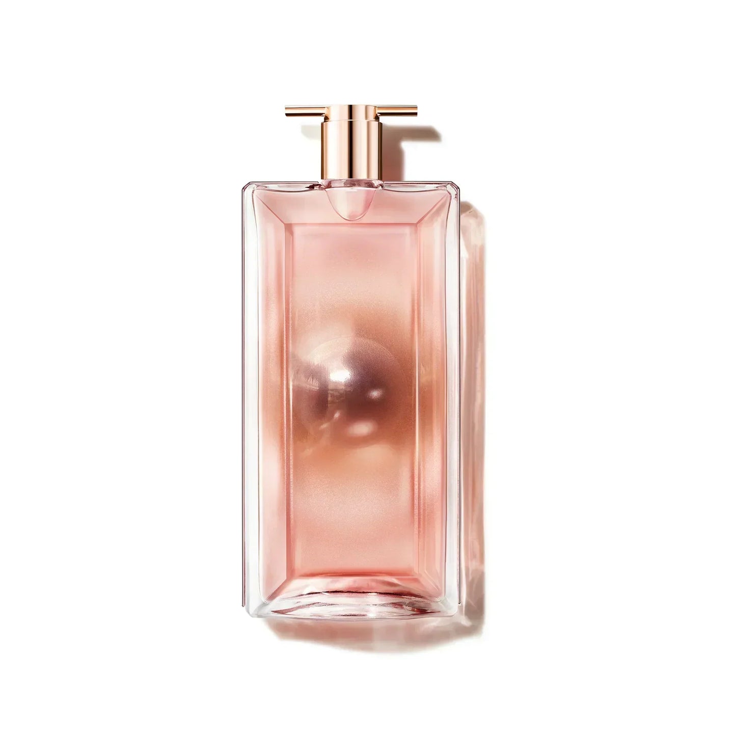 Luxury Collection – Set mit 3 Importparfums