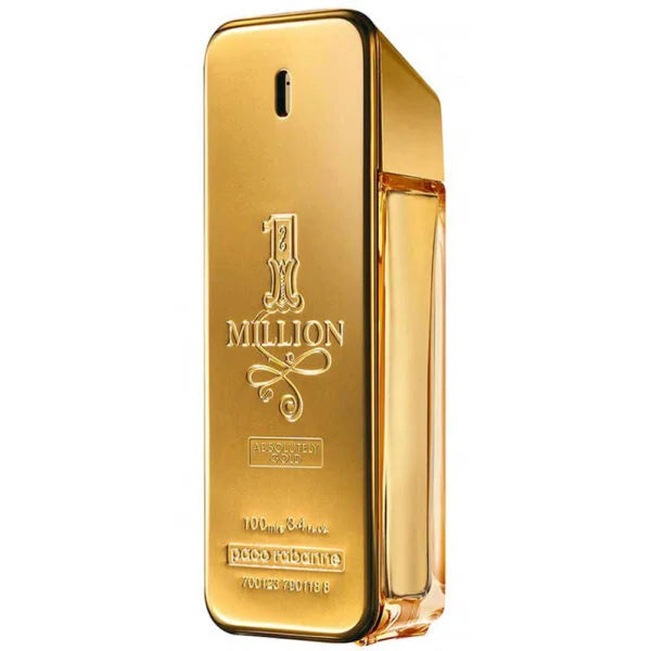 Luxury Collection – Set mit 3 Importparfums
