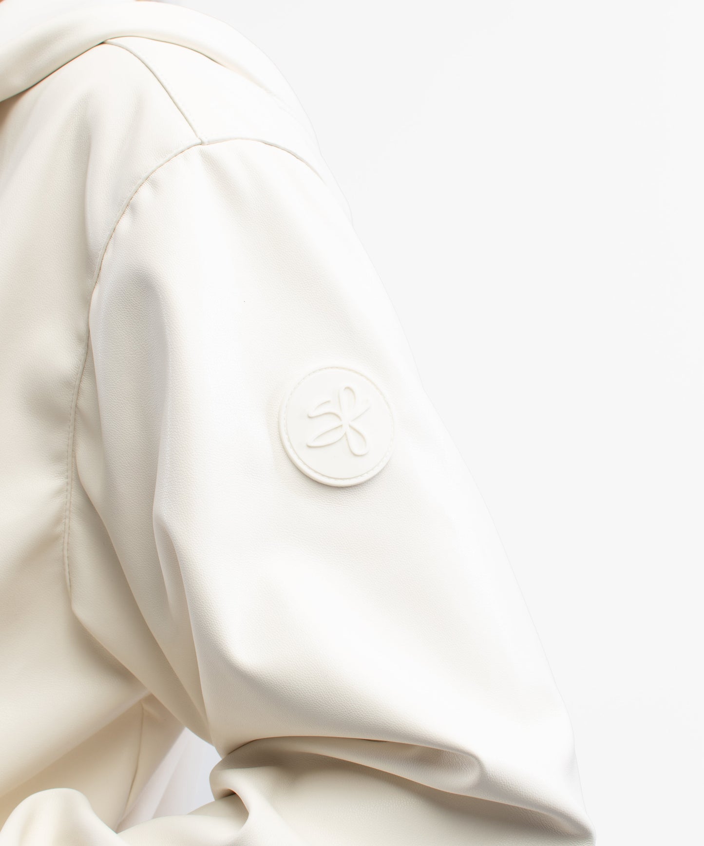 City Limits Jacket