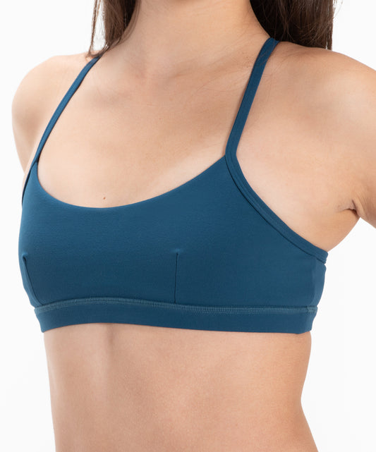 Sunday Sports Bra