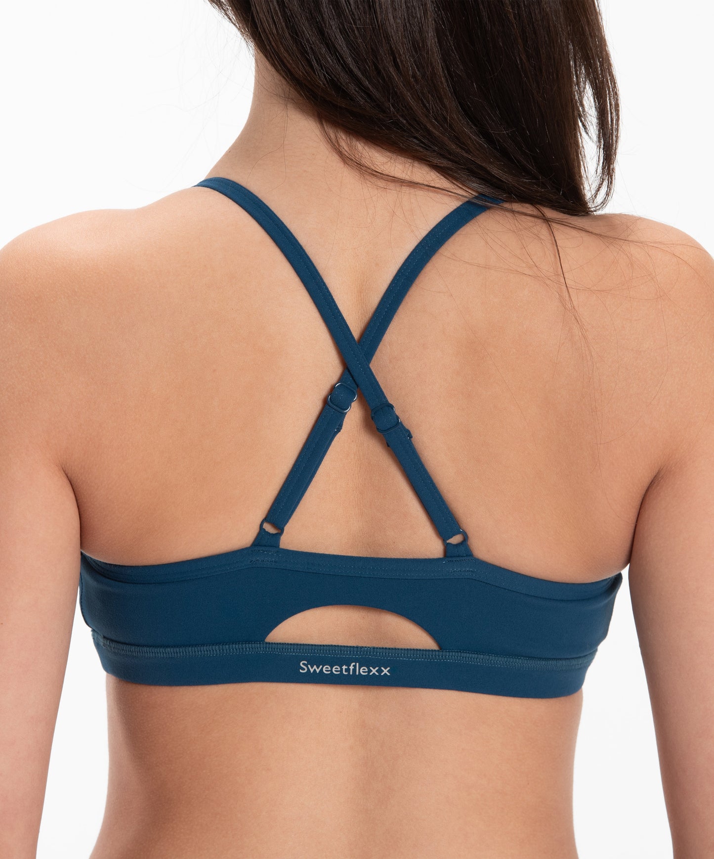 Sunday Sports Bra