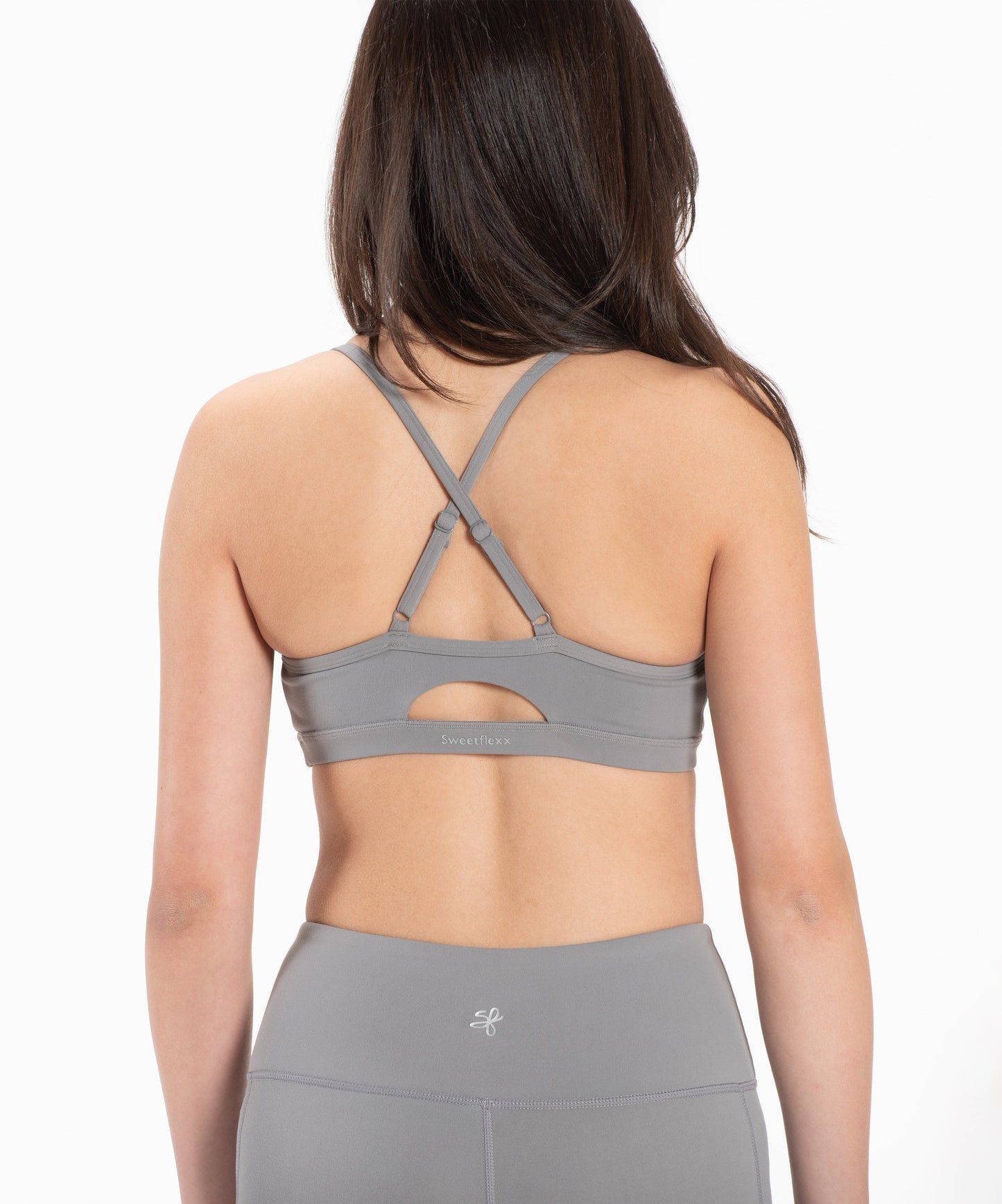 Sunday Sports Bra
