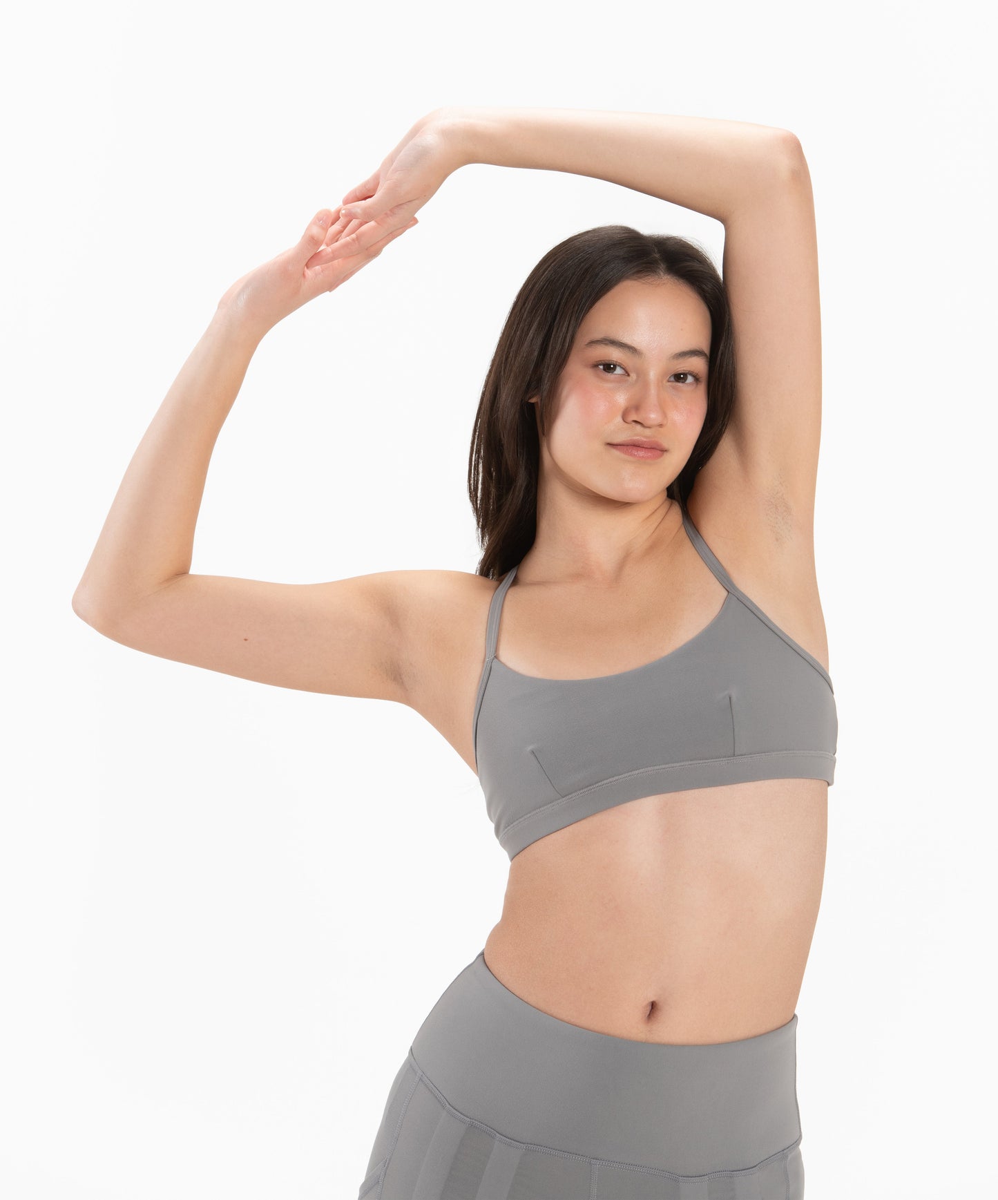 Sunday Sports Bra