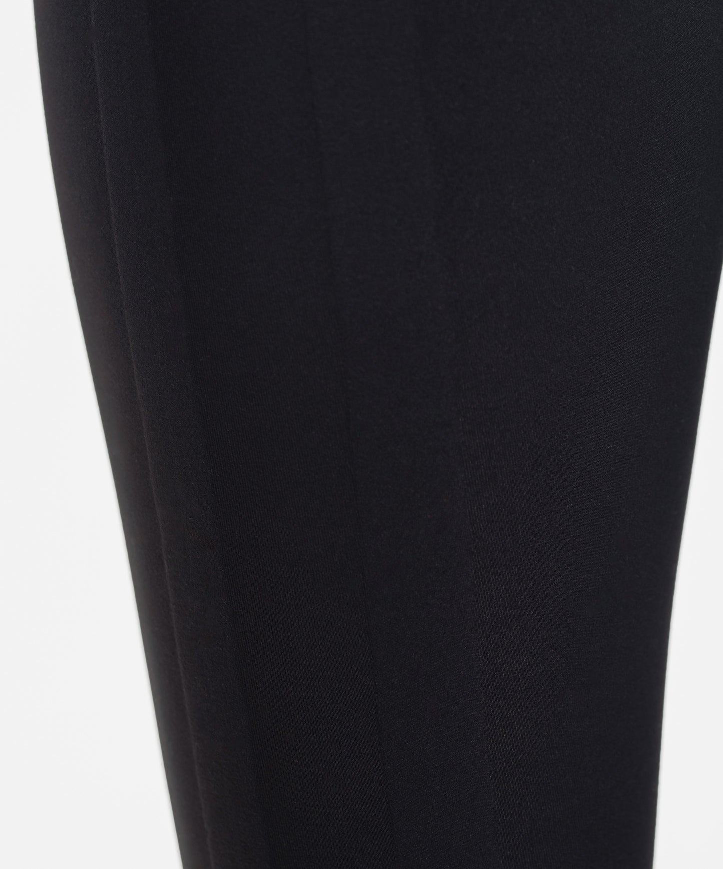 Capris | Hi-Rise | Resistance Leggings