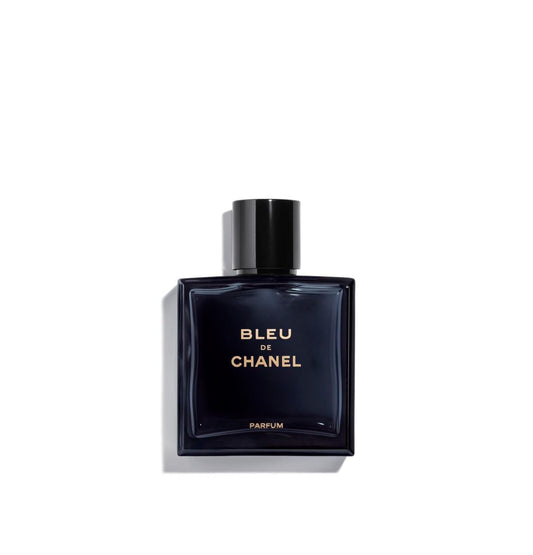 Luxury Collection – Set mit 3 Importparfums