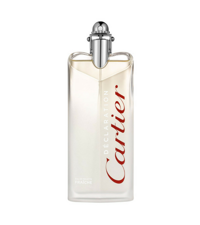 Luxury Collection – Set mit 3 Importparfums