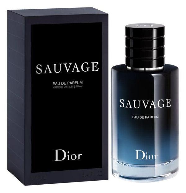 Luxury Collection – Set mit 3 Importparfums