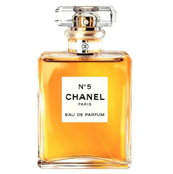 Luxury Collection – Set mit 3 Importparfums