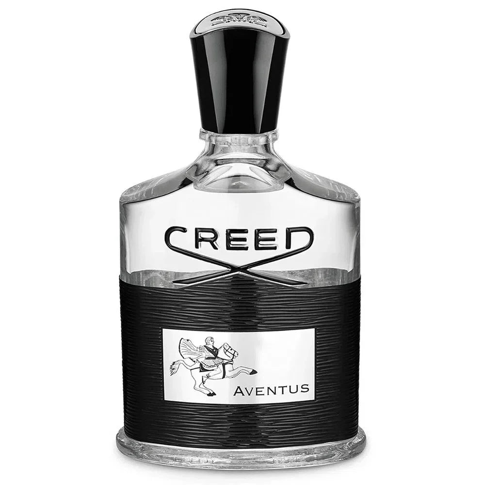 Luxury Collection – Set mit 3 Importparfums
