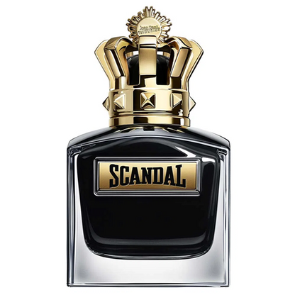 Luxury Collection – Set mit 3 Importparfums