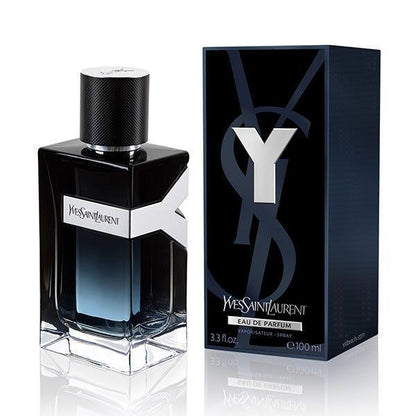 Luxury Collection – Set mit 3 Importparfums