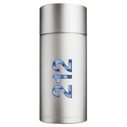 Luxury Collection – Set mit 3 Importparfums