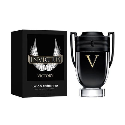 Luxury Collection – Set mit 3 Importparfums