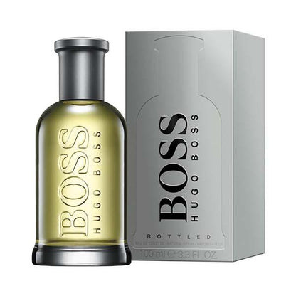 Luxury Collection – Set mit 3 Importparfums