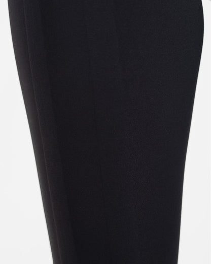 Pockets | Hi-Rise | Resistance Leggings