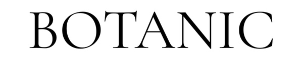TakiHome
