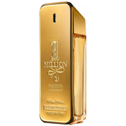 Luxury Collection – Set mit 3 Importparfums