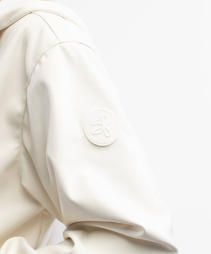 City Limits Jacket