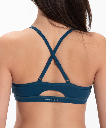 Sunday Sports Bra