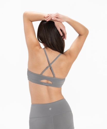 Sunday Sports Bra