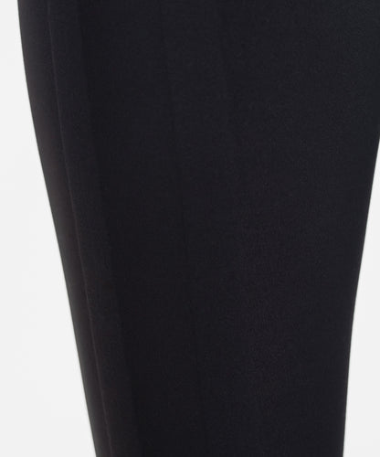 Capris | Hi-Rise | Resistance Leggings