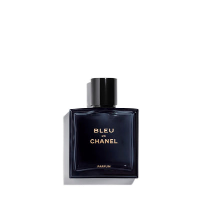 Luxury Collection – Set mit 3 Importparfums