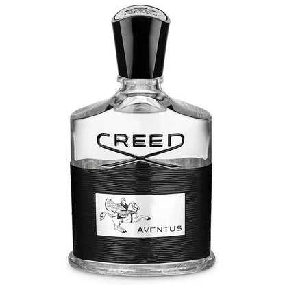 Luxury Collection – Set mit 3 Importparfums